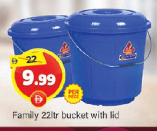 available at المدينة in الإمارات العربية المتحدة , الامارات - دبي