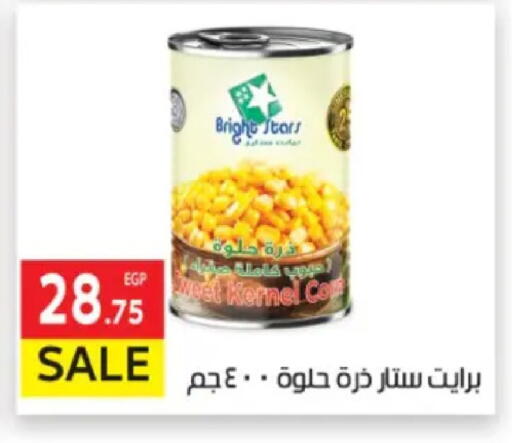 available at المحلاوي ماركت in Egypt - القاهرة