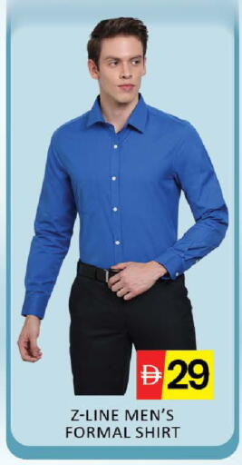 Mango available at مانجو هايبرماركت in الإمارات العربية المتحدة , الامارات - دبي