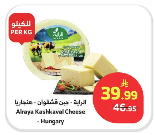 available at الراية in مملكة العربية السعودية, السعودية, سعودية - المدينة المنورة