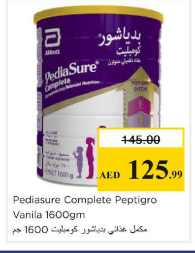 available at Nesto Hypermarket in UAE - Sharjah / Ajman