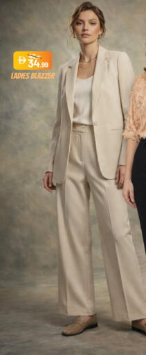 available at مارك & سيف in الإمارات العربية المتحدة , الامارات - أبو ظبي