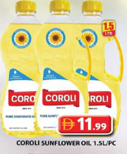 available at Grand Hyper Market in UAE - Sharjah / Ajman