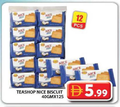 available at Grand Hyper Market in UAE - Dubai