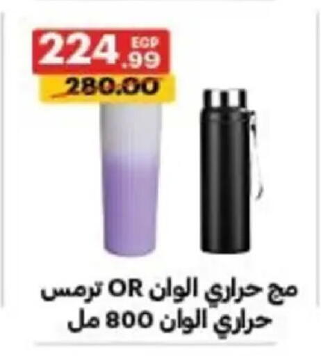 available at الحبيب ماركت in Egypt - القاهرة