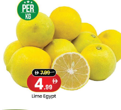 from Egypt available at Mark & Save in UAE - Dubai