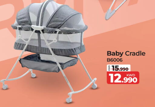 available at مارك & سايف in الكويت - محافظة الأحمدي