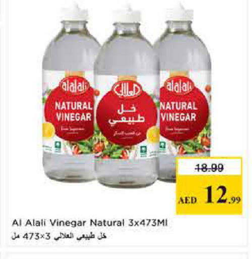 available at لاست تشانس in الإمارات العربية المتحدة , الامارات - ٱلْفُجَيْرَة‎