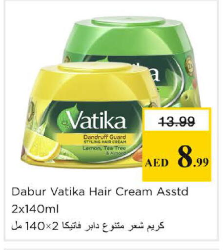 Lemon available at Nesto Hypermarket in UAE - Sharjah / Ajman