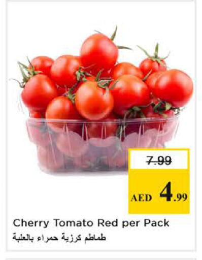 Cherry Cherry tomato available at Nesto Hypermarket in UAE - Dubai
