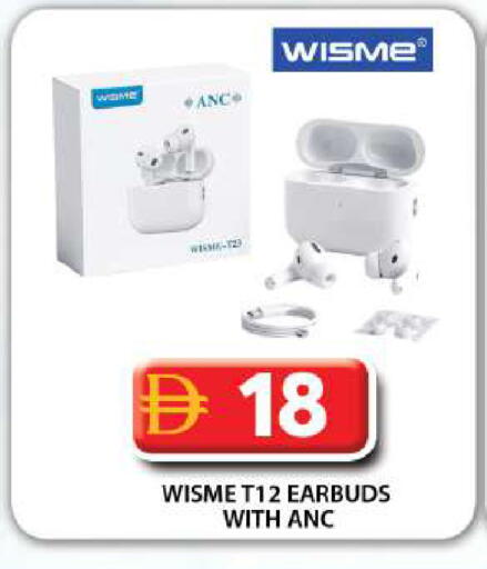 available at جراند هايبر ماركت in الإمارات العربية المتحدة , الامارات - دبي