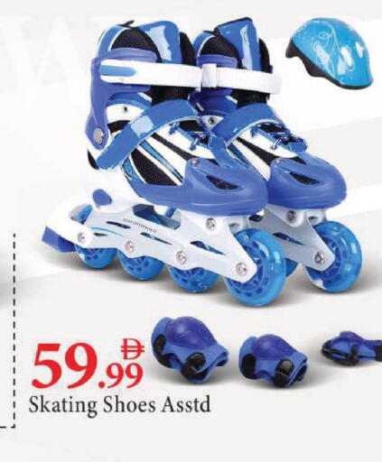 available at مارك & سيف in الإمارات العربية المتحدة , الامارات - أبو ظبي