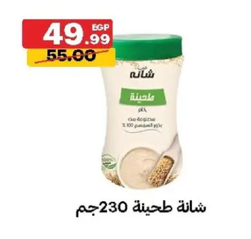 available at الحبيب ماركت in Egypt - القاهرة