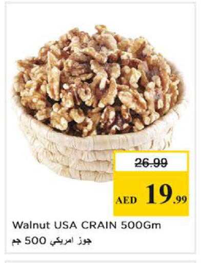 available at نستو هايبرماركت in الإمارات العربية المتحدة , الامارات - أبو ظبي