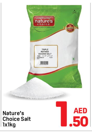 available at Day to Day Department Store in UAE - Dubai