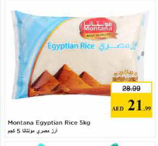 available at لاست تشانس in الإمارات العربية المتحدة , الامارات - ٱلْفُجَيْرَة‎