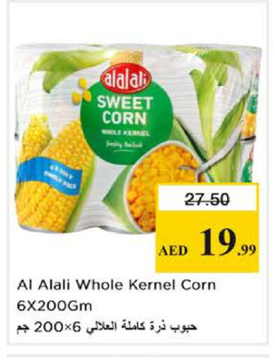 available at Nesto Hypermarket in UAE - Dubai