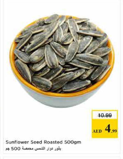 available at لاست تشانس in الإمارات العربية المتحدة , الامارات - ٱلْفُجَيْرَة‎