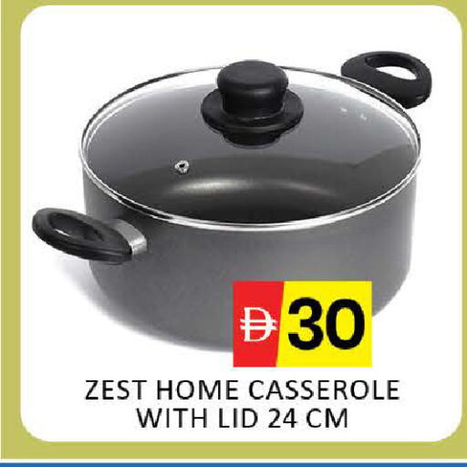 Mango available at مانجو هايبرماركت in الإمارات العربية المتحدة , الامارات - دبي