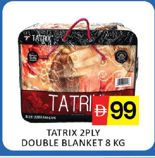 Mango available at مانجو هايبرماركت in الإمارات العربية المتحدة , الامارات - دبي