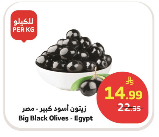 available at Al Raya in KSA, Saudi Arabia, Saudi - Al Bahah