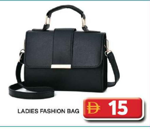 available at جراند هايبر ماركت in الإمارات العربية المتحدة , الامارات - دبي