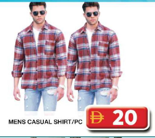 available at جراند هايبر ماركت in الإمارات العربية المتحدة , الامارات - دبي