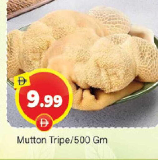 available at المدينة in الإمارات العربية المتحدة , الامارات - دبي