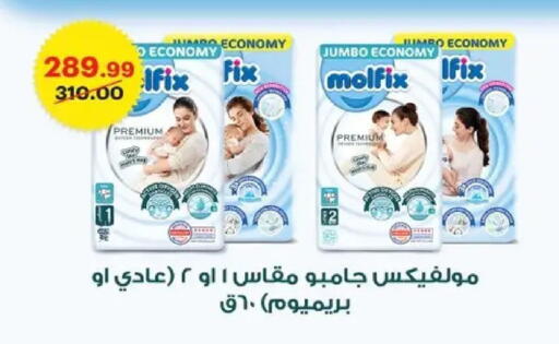 available at الحبيب ماركت in Egypt - القاهرة