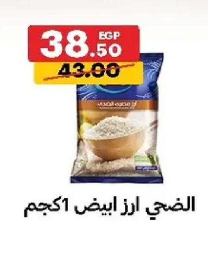 available at الحبيب ماركت in Egypt - القاهرة