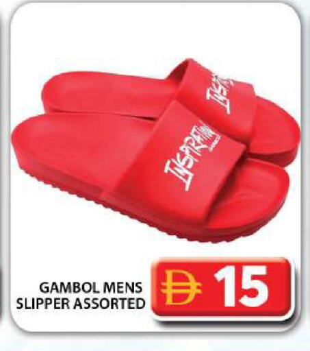 available at جراند هايبر ماركت in الإمارات العربية المتحدة , الامارات - دبي