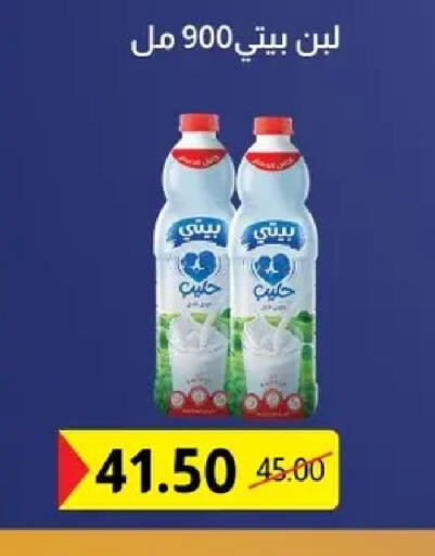 available at الحبيب ماركت in Egypt - القاهرة