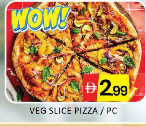 Mango available at مانجو هايبرماركت in الإمارات العربية المتحدة , الامارات - دبي