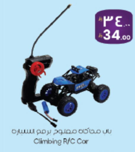 available at City Flower in KSA, Saudi Arabia, Saudi - Sakaka