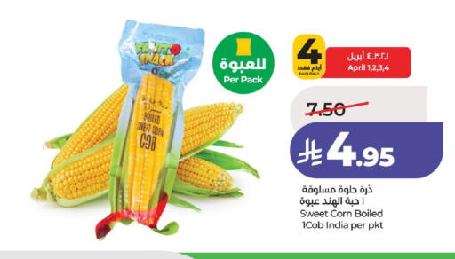 available at لولو هايبرماركت in مملكة العربية السعودية, السعودية, سعودية - حائل‎