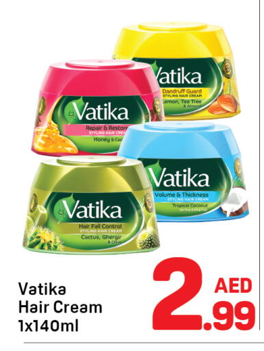 Lemon Coconut available at Day to Day Department Store in UAE - Dubai