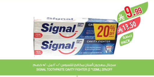 available at Farm  in KSA, Saudi Arabia, Saudi - Najran