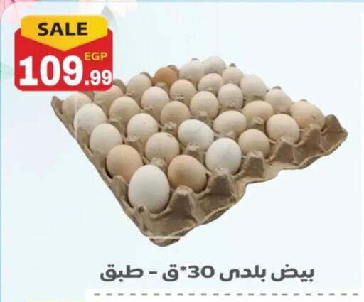 available at أولاد المحاوى in Egypt - القاهرة