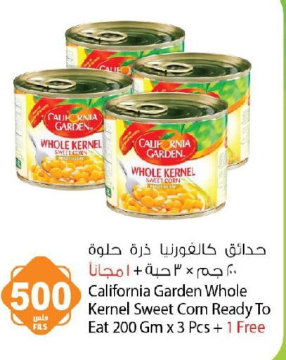 available at Agricultural Food Products Co. in Kuwait - Jahra Governorate