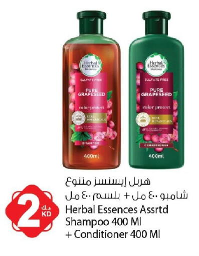 available at Agricultural Food Products Co. in Kuwait - Kuwait City
