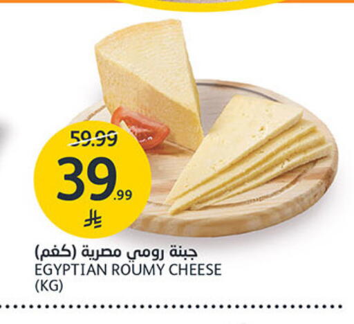available at مركز الجزيرة للتسوق in مملكة العربية السعودية, السعودية, سعودية - الرياض