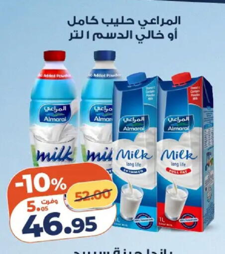 available at Kazyon  in Egypt - Cairo