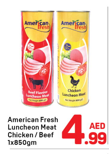 available at Day to Day Department Store in UAE - Dubai