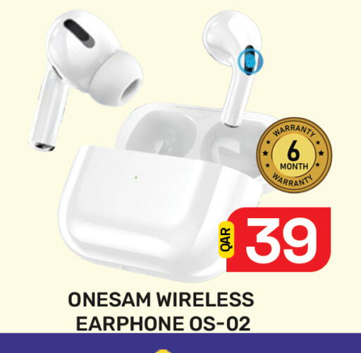 available at Majlis Hypermarket in Qatar - Doha