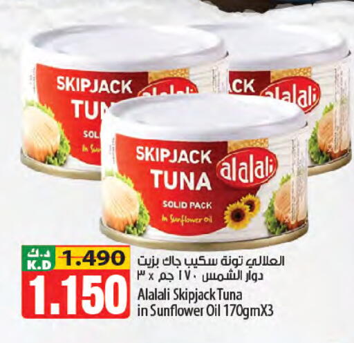 Mango available at Mango Hypermarket  in Kuwait - Jahra Governorate