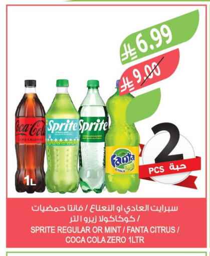 Mint available at Farm  in KSA, Saudi Arabia, Saudi - Najran