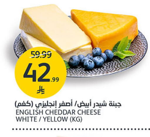 available at مركز الجزيرة للتسوق in مملكة العربية السعودية, السعودية, سعودية - الرياض