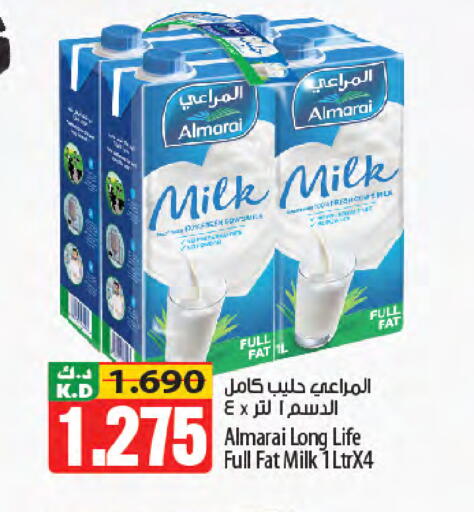 Mango available at Mango Hypermarket  in Kuwait - Jahra Governorate