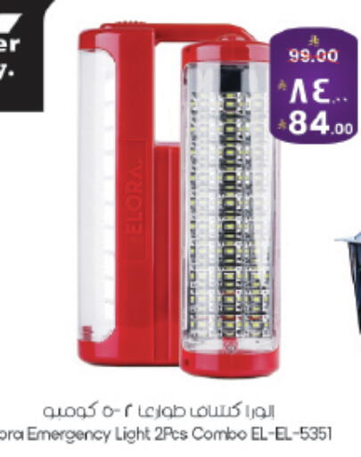 available at City Flower in KSA, Saudi Arabia, Saudi - Hail