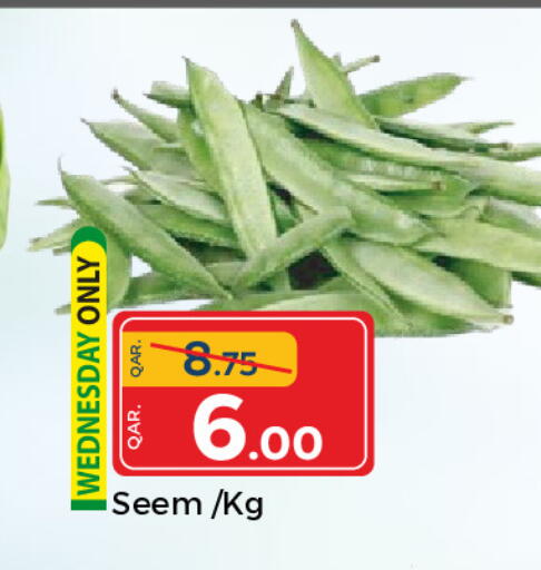 available at باريس هايبرماركت in قطر - الريان